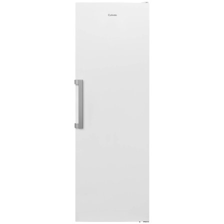 Cylinda - Fryseskap F3285NHE Hvit