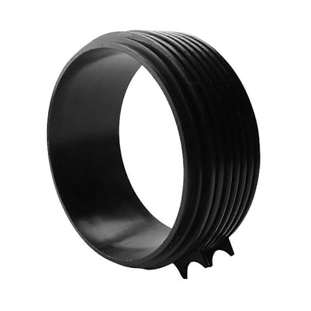 For Sea-Doo Seadoo BRP Spark Slitasjering 2-Up 3-Up 900 Ho Ace OPPDATERT Versjon 267000617 267000813