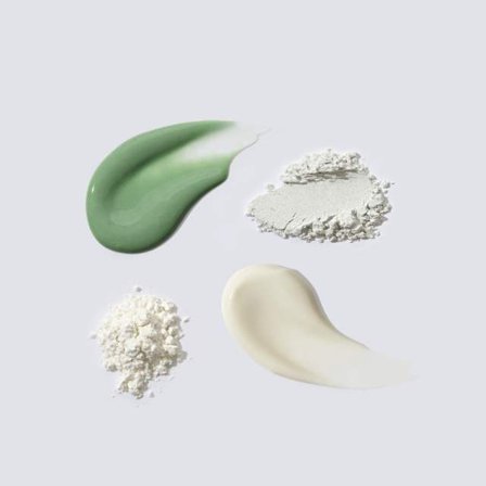 Dr. Ceuracle Expert Collagen Firming Modeling Mask Ansiktsmask & peeling Unisex 30G