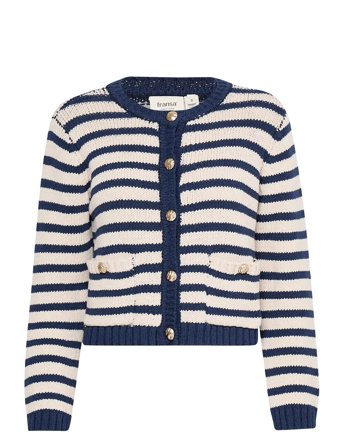 Fransa | Frbelinda Car 1 | XL