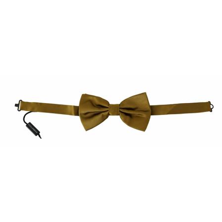 Dolce & Gabbana - Flugor - Orange - Herr - Storlek: One Size, Herr, Storlek: ONE SIZE
