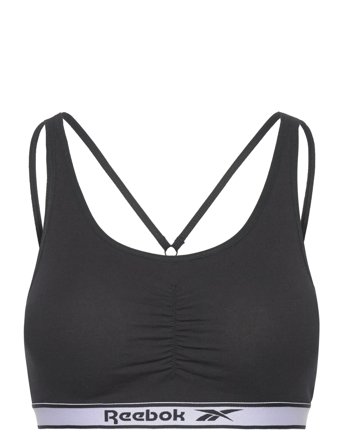 Reebok Performance | Womens Rbk Bra Top Jackie | XS