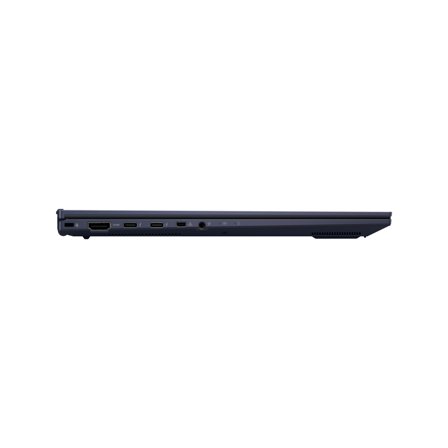 ASUS ExpertBook B9 14" C7-150U 16 512 B9403CVAR-PP1735X W11P