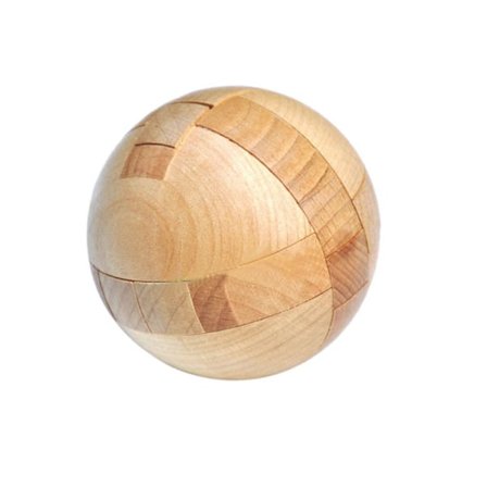 Trä pedagogiska leksaksbyggstenar för att bekämpa Ming Socket Lock Kullås