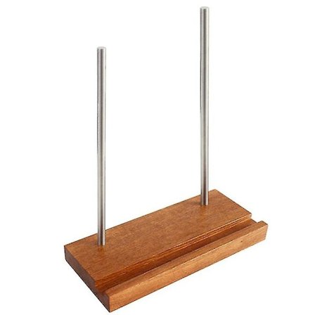 Vinyl-skivhylla, Skivställ, Självmonterad, Demonterbar