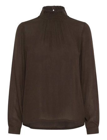 Kaffe | Trine Blouse | 46