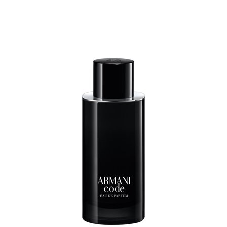 Giorgio Armani Armani Code 125ml - Eau de Parfum