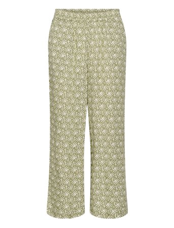 Kaffe | Kasanne Pants | 38