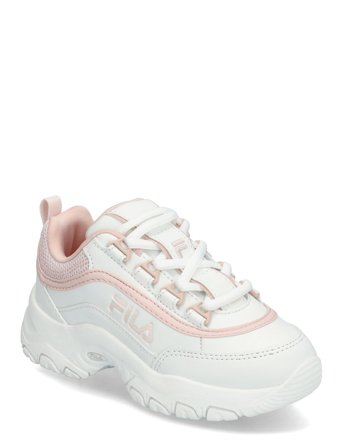 FILA | Strada Logo Kids | 30