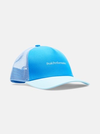 PP Trucker Cap