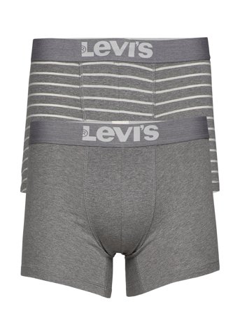 Levi's | Levis Men Vintage Stripe Yd Boxer B | XXL