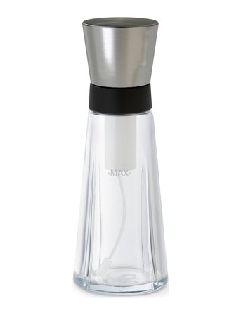 Rosendahl Gc Olie Spray 14 Cl Sort/Stål Nude