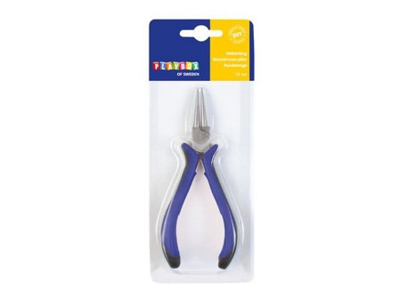 Smycketång spetsig - Lyreco - Skola och förskola - Hobbymaterial - Verktyg och förvaring