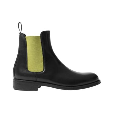 Scarosso - Jodhpurs - Grön - Dam - Storlek: 35 Eu, Dam, Storlek: 35 EU