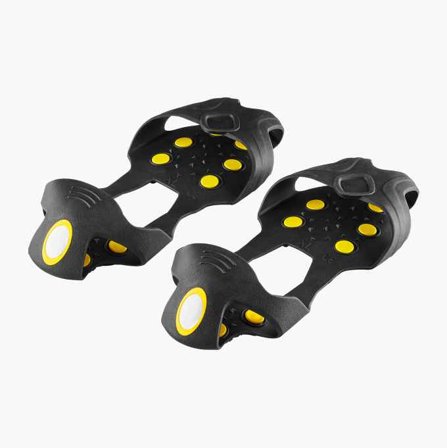 Halkskydd XL 45–48 - Biltema