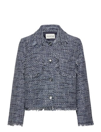 Munthe | Lugarzo | 42