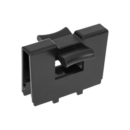 Keskikonsolin mukitelineen sisäosa pullon juomajakaja Subaru Legacy Outback 2010 2014 Forester 2014 2018 2017 Auto Tarvike| |