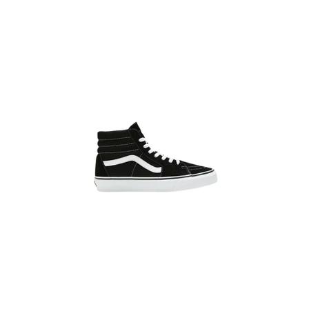 Vans, Sneakers Zwart, Heren, Maat:40 1/2 EU