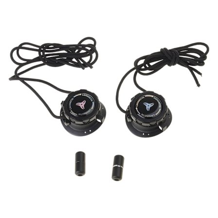 Hurtigudløser Snørebånd Uden Binding Snørebånd Sko Snørebånd med Stærk Lås Til Voksne