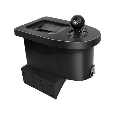 Golfbil Ballvasker og Kølle Rengjøringssett for , Club Car, , Advanced EV, Star EV, Golfbiler Tilgang