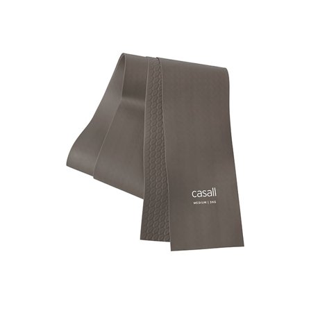 Casall Sports Prod Träningsband 1 st