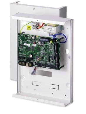 VANDERBILT Intrusion Control Panel ,G3