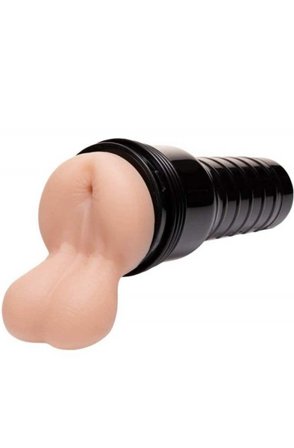Fleshjack FleshSack