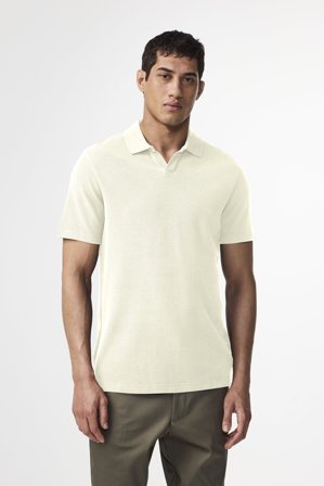 NN.07 Almer 3562 Male Khaki