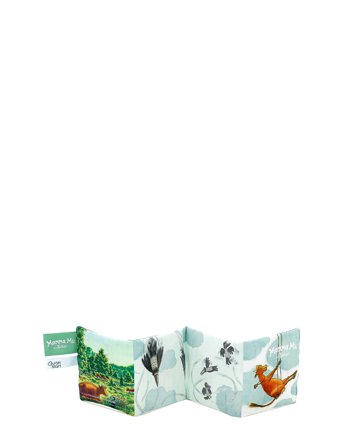 Rätt Start | Mamma Moo, Book | ONE SIZE