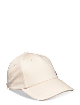 Baseball Cap Beige Champion