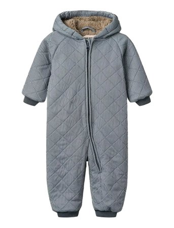 Wheat | Thermo Suit Krammo | 74