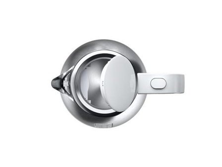 Braun WK 1500 WH PurShine