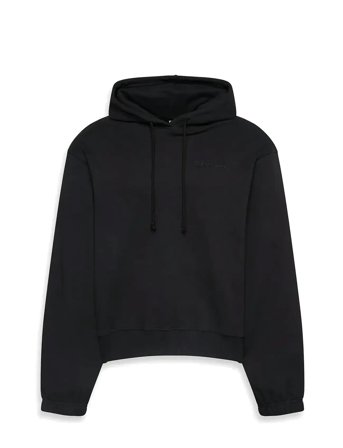 Calvin Klein | L/S Hoodie | L