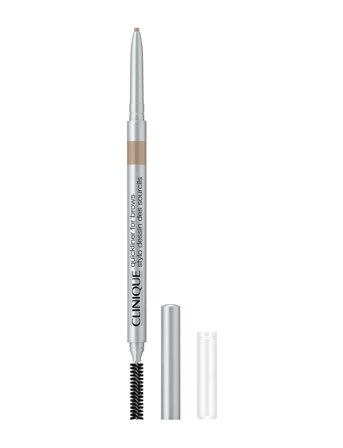 Clinique Quickliner For Brows - 0.06 G