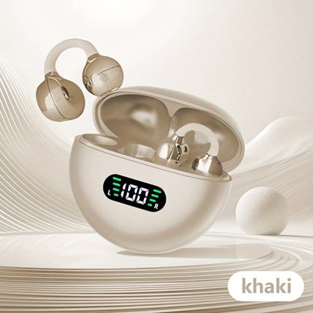 2 stk. etui og remsett for Apple Watch - Ultratynn skjermbeskytter i herdet glass, justerbart komfortabelt armbånd, kompatibelt med for Apple W