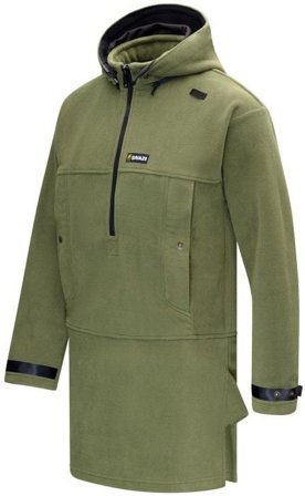 Swazi M's Nahanni Shirt Ranger