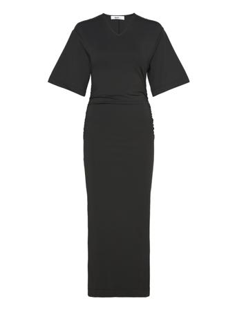 Margaret - Modern Interlock Black Day Birger Et Mikkelsen