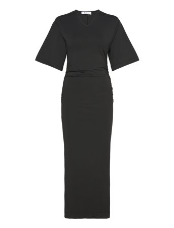 Day Birger et Mikkelsen | Margaret - Modern Interlock | S