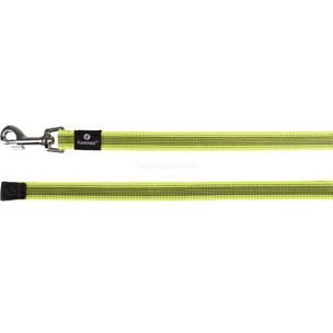 Xeno Treningskobbel, Gul - 15m