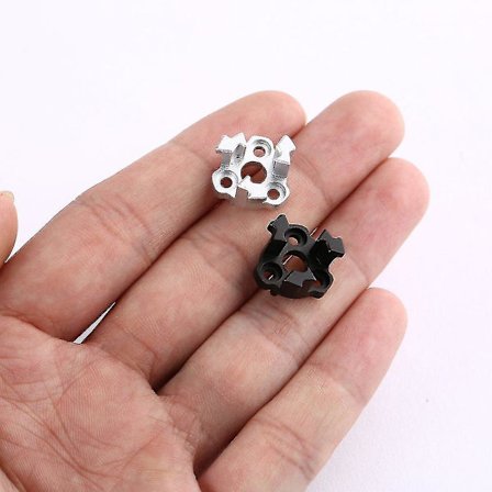 PGYTECH Metallpropellerfäste för DJI Phantom 4 Pro