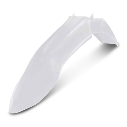 Frontkotflügel Rtech - Yamaha YZ 250F 2024-2026