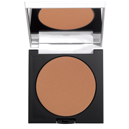 Diego Dalla Palma Special Tanning Cake 99 Biscotto Opaco - Terra