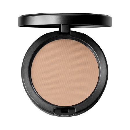 MAC Cosmetics Studio Fix Powder Plus Foundation Unisex Beige 12.0g