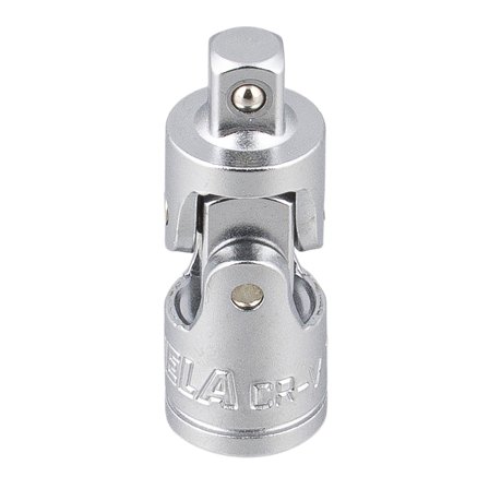 PELA 562548 Universalknut 1/4", Handverktyg