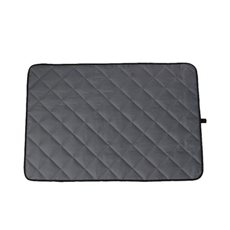 Hund Cover Pet Filt för Säng Soffa Soffa Möbelskydd