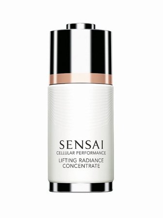Sensai Cellular Performance Lifting Radiance Concentrate 40 ml, Skincare, Ansigtspleje, Serum