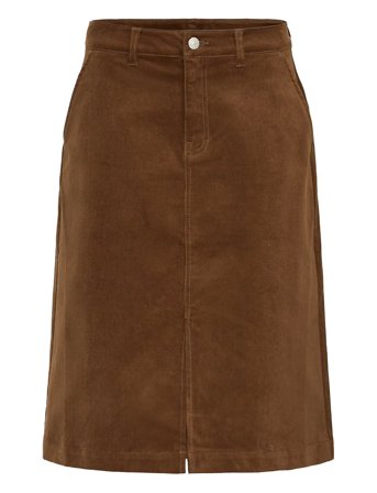 Fransa | Frtean Sk 3 | 36