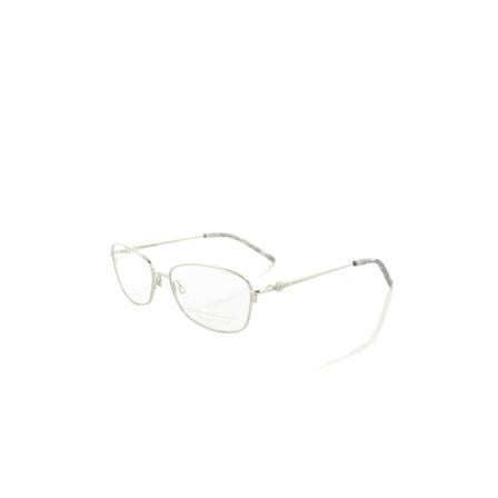 Pierre Cardin, Glasses 8842 Grijs, Dames, Maat:ONE Size