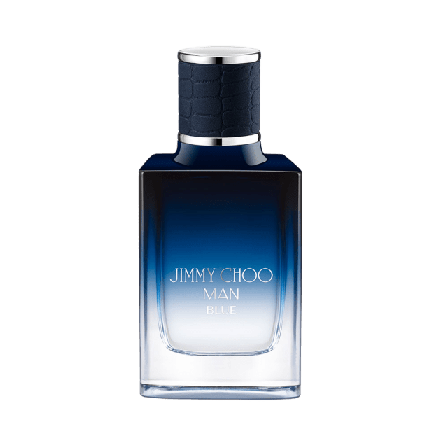 Jimmy Choo Man Blue Edt Herrdoft Herr 30 ML