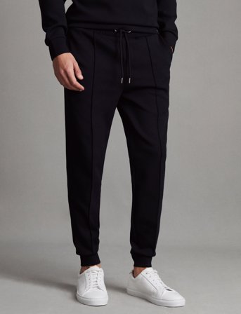 Reiss Premier - Navy - S 70 cm